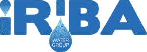 IRIBA Water Group