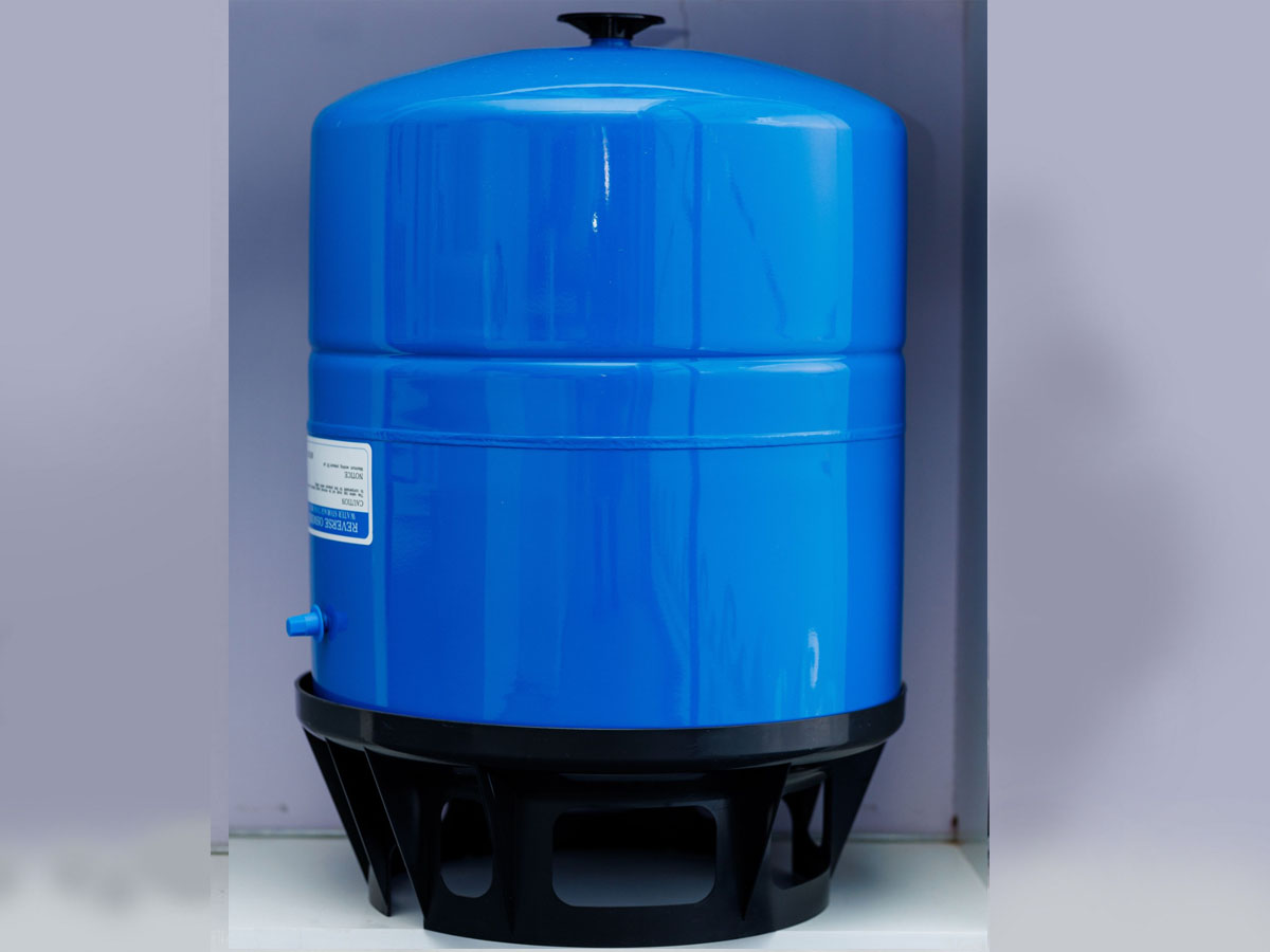 PureFlow Plus 200