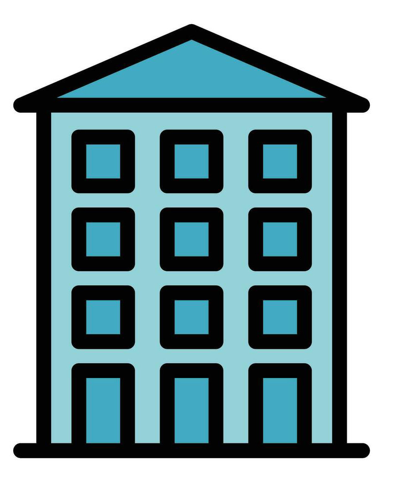 Homes & Apartments