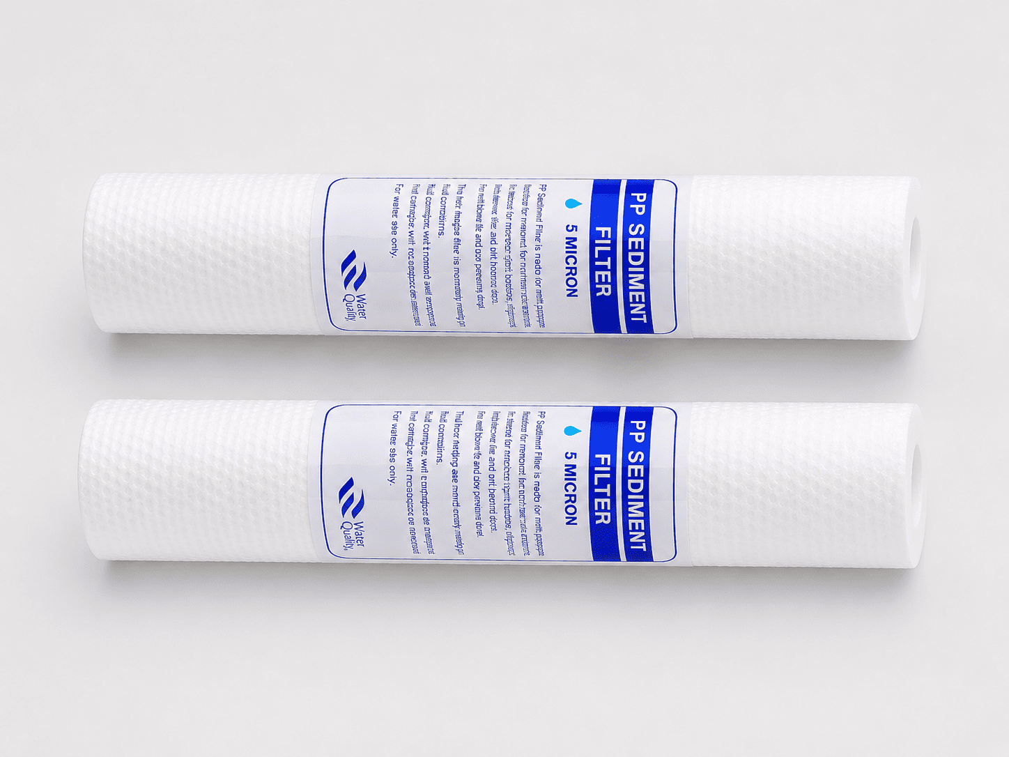 20" PP Sediment Filter
